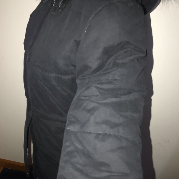 H&M jacket - Picture 3 of 4